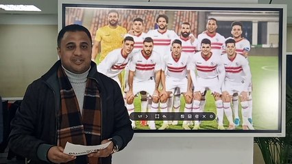 تهديدات لمحمد صلاح في الكاميرون واللاعب يفجر مفاجأة قبل مواجهة نيجيريا