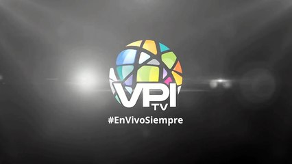 En Vivo | Noticias VPItv Emisión Central - Lunes 10 de Enero