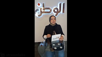 بيقولوا.. مفاجأة سارة للزملكاوية وقلق في الأهلي ومصير الحضري وأبوجبل
