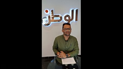 لو هتشتري عربية جديدة أو مستعملة: إعرف الوقت المناسب لانخفاض الأسعار.. وأوعى تتنازل عن الشروط دي