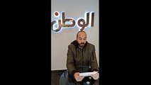 غضب ضد موسيماني.. صدمة بسبب بدر بانون وشفاء لاعب الأهلي من كورونا