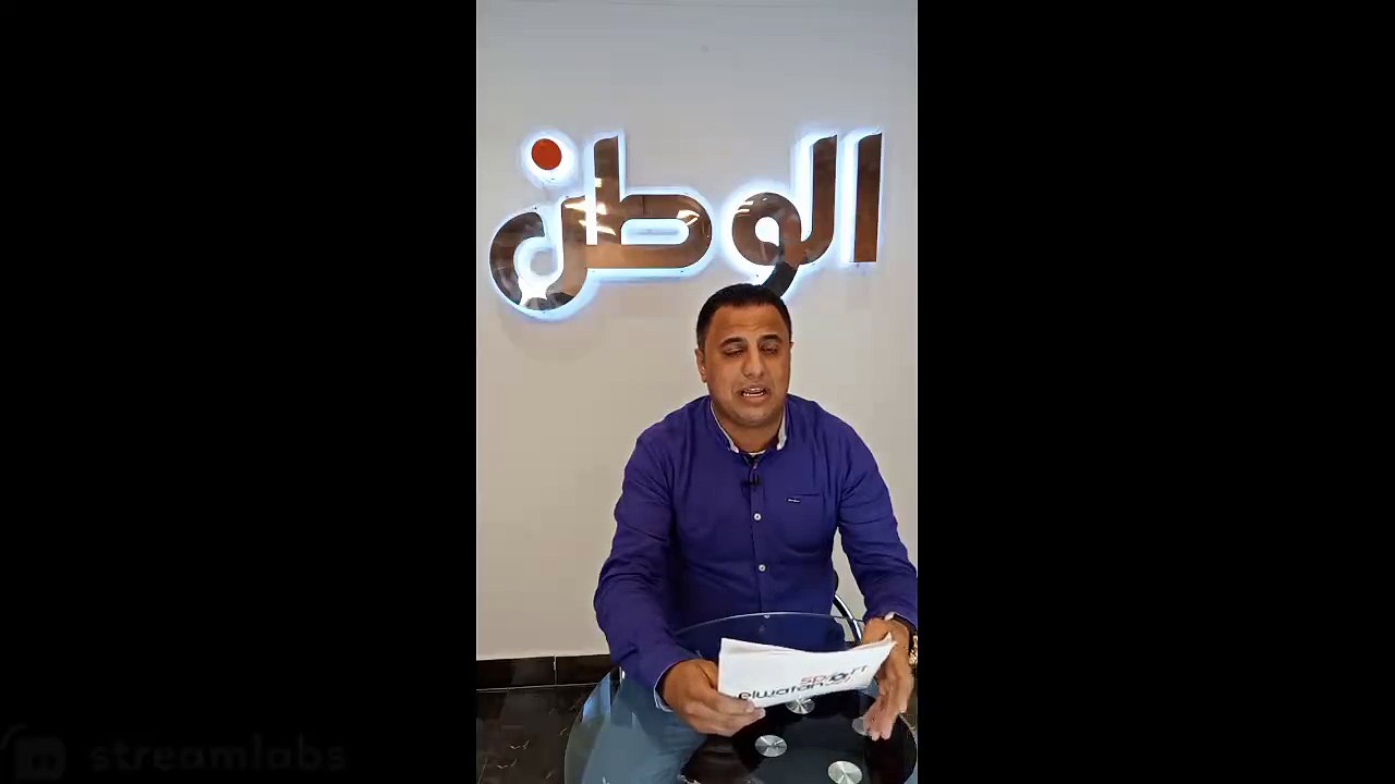 غضب ضد موسيماني.. صدمة بسبب بدر بانون وشفاء لاعب الأهلي من كورونا