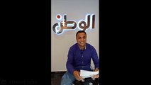 مصطفى فتحي يتحدى الزمالك: مش هكمل.. ومفاجأة جديدة لطارق حامد و3 عروض لـ «بن شرقي»