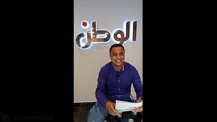 مصطفى فتحي يتحدى الزمالك: مش هكمل.. ومفاجأة جديدة لطارق حامد و3 عروض لـ «بن شرقي»