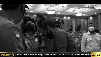 PRESISI UTAMA 11 JANUARI