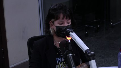 Está no ar o Super N 2ª Edição. Tudo que você precisa saber para encerrar o dia bem informado!