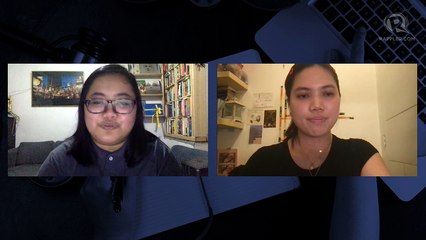 Beyond the Stories: Bakit lumobo ang bilang ng COVID-19 cases sa Pilipinas?