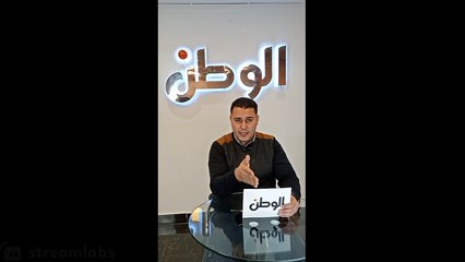 حقيقة إلزام المواطنين بدمغ الذهب القديم بالليزر علشان ميفقدش تمنه