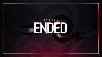 [FR][XBOXSX] en mode CHILL sur divers jeux proposer