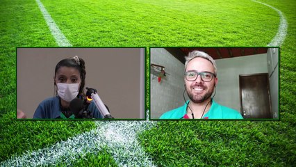 Super FC: confira as principais notícias de Atlético, Cruzeiro e América