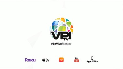 Buenos Días 14/01/2022 - Entrevista a Freddy Guevara y Viernes de espectáculos