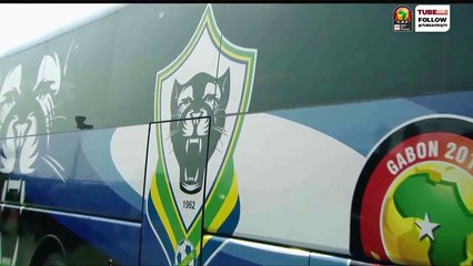 AFCON’ 21: SENEGAL VRS GUINEA