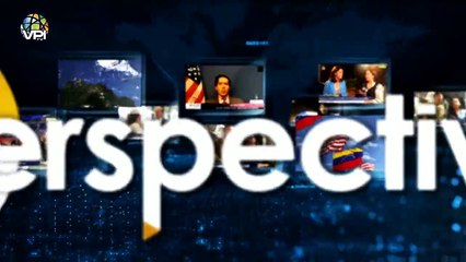 “Maduro no cedió Barinas” Análisis de John Magdaleno - Perspectivas