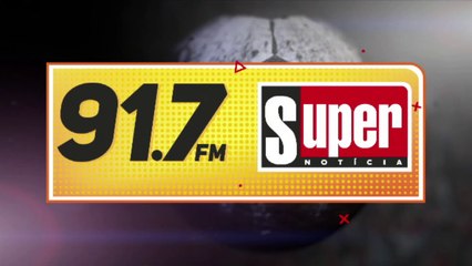 Super FC Debate | Opinião, debate e informação de qualidade sobre futebol