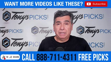 2 Free NFL Picks and Predictions for Saturday 1-15-2022