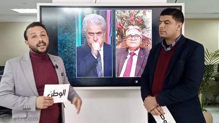 مفاجأة.. طبيب الإبراشي أجرى تجارب سوفالدي على مرضى بموافقة الصحة.. "الإبراشي ليس منهم