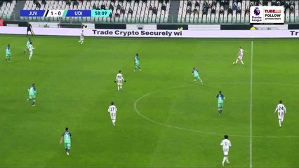 AFCON 21' GUINEA-BISSUE VRS EGYPT