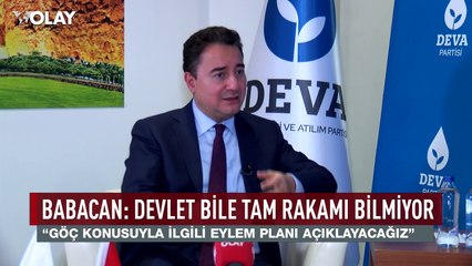 Bursa'da son 1 haftada neler oldu? Muhabir Masası'nda Derya Pınar ve Hatice Dal olay.com.tr'nin yayınında değerlendiriyor