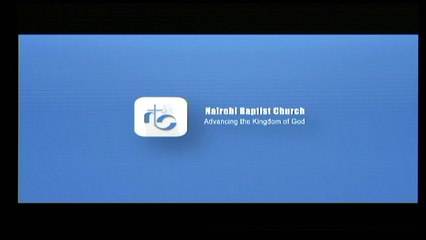 Induction Service | Empowered to Go