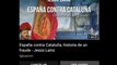 DIRECTO: Pablo Casado clausura el XIV Congreso del PP en Castilla y León