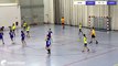 Swish Live - Bois-Colombes Sports Handball U14 F1 - Entente Mont-Valerien U14 F - 7494322