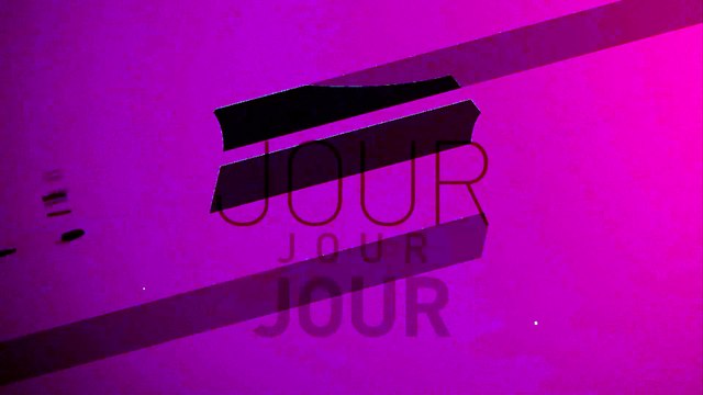 Live Jour de Stade : le debrief Stade Rennais F.C. - Bordeaux