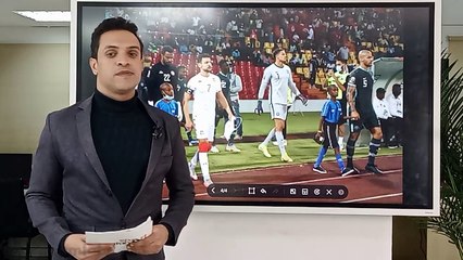 «مكافحة المنشطات» تكشف عن إيجابية عينات 6 لاعبين