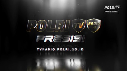 PRESISI 17 JANUARI 2021