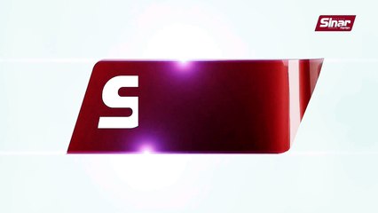 [LIVE] MUM: Memoir Pejuang Sejarawan Negara