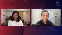 #RapplerRecap with @lianbuan and @newsdwight: Comelec hands Bongbong Marcos a major win #PHVote