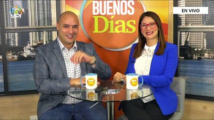 Buenos Días 17/01/2022 - Noticias de Última Hora, Inflación en Venezuela - Transformar energías