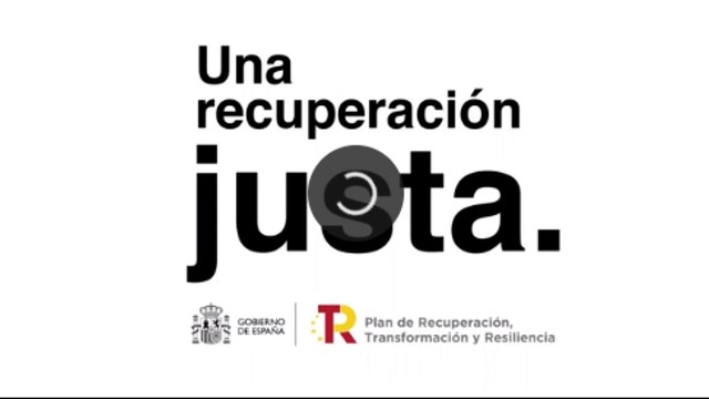 #ENDIRECTE | Compareixença de Pedro Sánchez