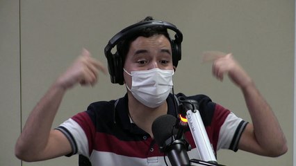 CONECTA #251 Especial BBB - Gabi Martins e Letícia Santiago (17/01/22)