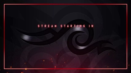 [FR][XBOXSX] en mode CHILL sur divers jeux proposer