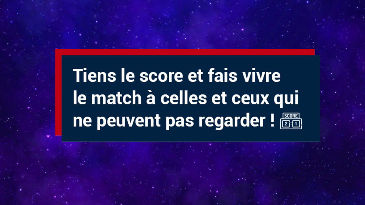 France - Serbie