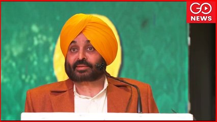 #PunjabAsseListen To @BhagwantMann, The CM Face Of @AamAadmiParty For #Punjab  #PunjabAssemblyElections | #BhagwantMann | @ArvindKejriwalmblyElections | #AAP announces CM candidate For #Punjab | @ArvindKejriwal