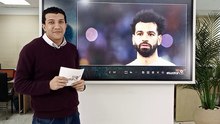 كله في مصلحة منتخب مصر.. كورونا ومفاجآت كأس الأمم وتحرك جزائري لإنقاذ مستقبل حامل اللقب