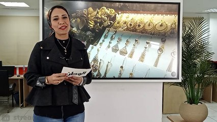 كله في مصلحة منتخب مصر.. كورونا ومفاجآت كأس الأمم وتحرك جزائري لإنقاذ مستقبل حامل اللقب