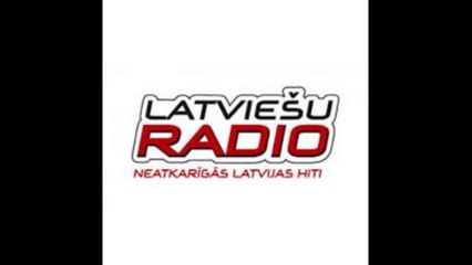 VEVO TV: Music Video Streaming Service