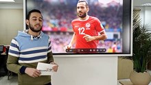 أزمة بين الإتحاد الأفريقي والأهلي واللجنة المنظمة تفاجئ المنتخب ورسالة كيروش قبل صدام السودان