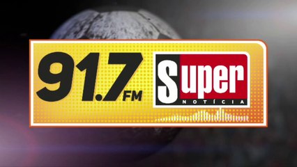 Super FC: confira as principais notícias de Atlético, Cruzeiro e América.