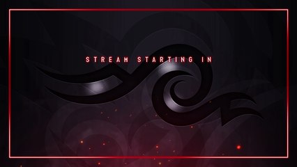 [FR][XBOXSX] en mode CHILL sur divers jeux proposer