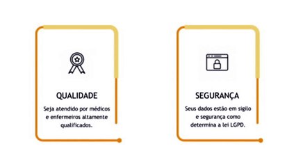 Está no ar o Alerta Super, com Ricardo Sapia