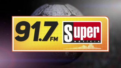 Super FC Debate | Opinião, debate e informação de qualidade sobre futebol
