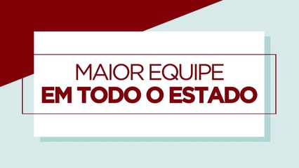 Está no ar o Super N 2ª Edição. Tudo que você precisa saber para encerrar o dia bem informado!