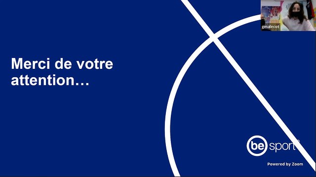 #1 Webinaires FN Africaines - Mini-Basket et Basket Ecoles