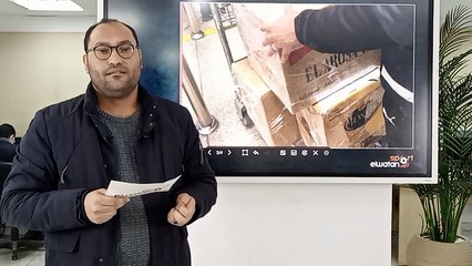 كيروش يفاجئ اتحاد الكرة قبل مواجهة السودان وكاف يهدد بمعاقبتهكيروش يفاجئ اتحاد الكرة قبل مواجهة السودان وكاف يهدد بمعاقبته.. وصلاح يطلب شاي ونسكافية