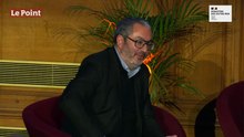 Les outre-mer aux avant-postes (matin)