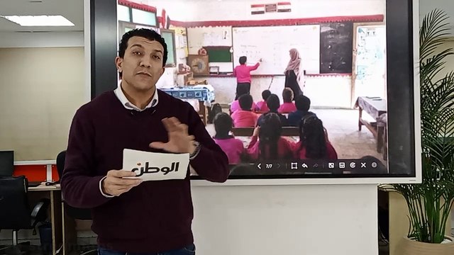 تفاصيل تعيين 150 ألف معلم.. اعرف الشروط ومعايير اختيار المدرسين الجدد قبل تطبيق القرار التاريخي