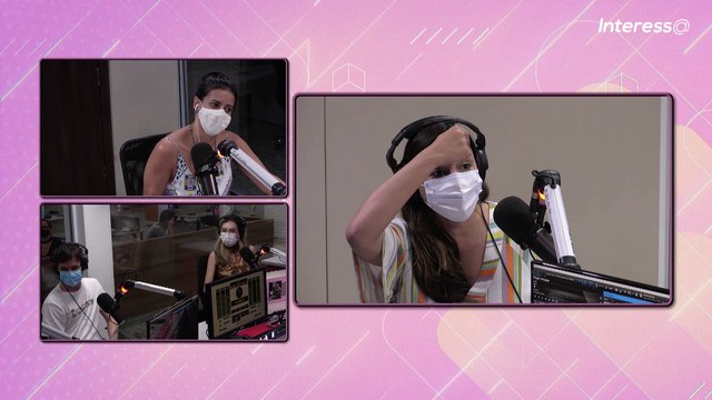 Pessimismo com o futuro cresce entre jovens no Brasil | Programa Interessa